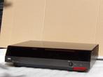 NAD - 5120 Platenspeler, Nieuw