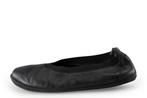 Vivo Barefoot Be Lenka Sportschoenen in maat 45 Zwart | 5%, Kleding | Heren, Schoenen, Vivo Barefoot Be Lenka, Verzenden, Zo goed als nieuw