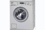 Miele W3740 Softcare Wasmachine 6kg 1400t, Elektronische apparatuur, Wasmachines, Ophalen of Verzenden, Nieuw