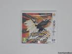 Nintendo 3DS - Pokemon Ultra Sun - UKV - New & Sealed, Games en Spelcomputers, Games | Nintendo 2DS en 3DS, Verzenden, Gebruikt