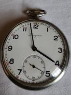 Longines - pocket watch - 1901-1949