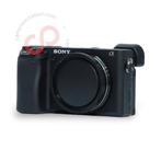 Sony A6400 nr. 0199, Compact, Ophalen of Verzenden, Zo goed als nieuw, Sony
