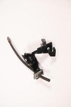 BMW F-Reeks OEM Remslang houder links NIEUWSTAAT 6792255, Ophalen of Verzenden, Nieuw