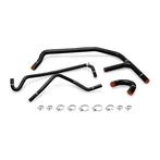 Mishimoto Silicone Ancillary Hoses Ford Mustang S550 2.3 Eco, Auto diversen, Verzenden