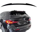 Middenspoiler | BMW | 1-serie | F40 19- 5d. hatchback | Glan, Verzenden, Nieuw, BMW