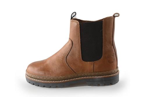 Muyters Chelsea boots in maat 31 Cognac | 5% extra korting, Kinderen en Baby's, Kinderkleding | Schoenen en Sokken, Jongen of Meisje