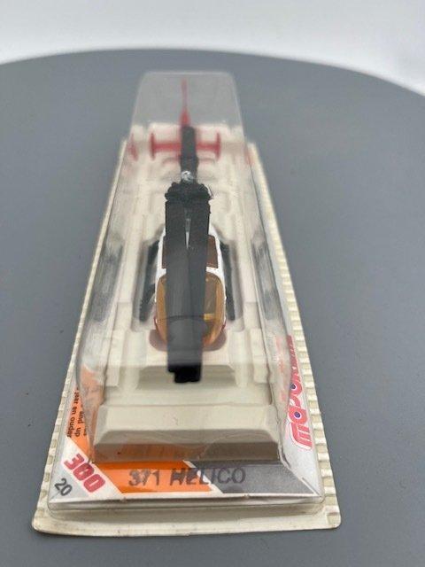 Majorette 1:64 - Modelauto (18), Hobby en Vrije tijd, Modelauto's | 1:5 tot 1:12