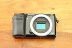 Sony Alpha NEX-7 Body (Doesnt recognize lens) Appareil, Nieuw