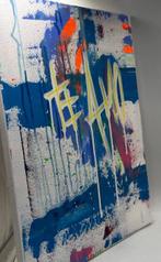 Karl Lagasse (1981) - TI AMO