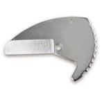 Beta 342rl-reserve mes voor item 342