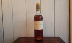 1965 Château dYquem - Sauternes 1er Cru Supérieur - 1, Verzamelen, Wijnen, Nieuw