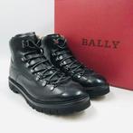 Bally - Laarzen - Maat: EU 40 - Nieuw in doos, Kleding | Heren, Schoenen, Nieuw