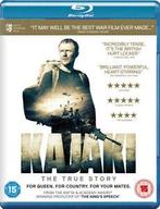 Kajaki Blu-Ray (2015) Mark Stanley, Katis (DIR) cert 15, Cd's en Dvd's, Zo goed als nieuw, Verzenden