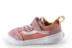 Vans sneakers in maat 24 Roze | 5% korting, Enfants & Bébés, Vêtements enfant | Chaussures & Chaussettes, Verzenden, Schoenen