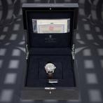 Cyma - Automatic Power Reserve Chronometre - 1W1200A - Homme