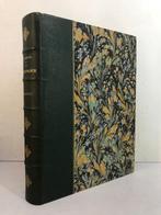 Robida - Provence (La Vieille France) . Texte, dessins &, Antiek en Kunst, Antiek | Boeken en Manuscripten