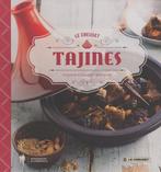 Tajines 9789089312587 Malika Hamza, Livres, Verzenden, Malika Hamza