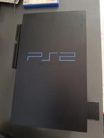 Sony - Playstation 2 (PS2) - Spelcomputer, Games en Spelcomputers, Nieuw