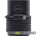 Dell Laptop AC Adapter 65W 450-AGOB, Informatique & Logiciels, Chargeurs d'ordinateur portable, Verzenden