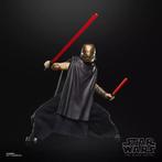 Star Wars: The Acolyte Black Series Action Figure The Strang, Ophalen of Verzenden, Nieuw