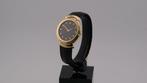 Rolex - Cellini - 6623 - Homme - 1990-1999, Handtassen en Accessoires, Horloges | Heren, Nieuw