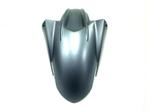 BMW F 800 ST 2006-2013 43AO SPATBORD VOOR 7700074, Motoren, Ophalen of Verzenden, Gebruikt