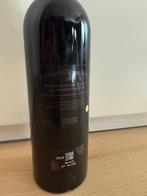 2020 Château Cheval Blanc - Saint-Émilion 1er Grand Cru, Verzamelen, Nieuw