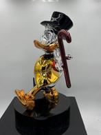 Naor - Picsou