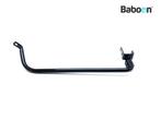 Valise support/transporteur gauche Harley-Davidson FLHRC, Verzenden, Nieuw