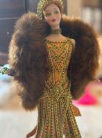 Mattel - Poupée Barbie Bob Mackie The Charleston - 1990-2000, Antiek en Kunst