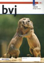 2 vmbo-bk / Biologie voor jou MAX / Leerwerkboek B, Verzenden