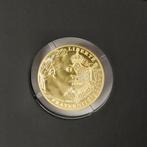 France. 1000 Euro 2023 Le Napoléon, Postzegels en Munten, Munten | Europa | Euromunten