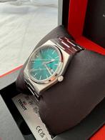 Tissot - PRX - Zonder minimumprijs - Heren - 2020+