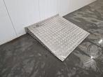 Oprijplaat voor koel- en vriescel 110 x 100 x 16 cm, Zakelijke goederen, Gebruikt, Koelen en Vriezen