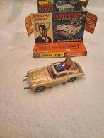 Corgi 1:43 - Voiture miniature - Corgi Toys 261 James Bond
