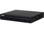 Dahua NVR4104HS-P-4KS2/L - Videorecorder - 4TB opslag -, Audio, Tv en Foto, Videobewaking, Verzenden, Zo goed als nieuw