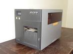 SATO CL408E Thermal Label Printer CL408, SATO, Printer, Nieuw, Ophalen of Verzenden