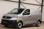 Fiat Scudo 1.5 MULTIJET 120 COMPACT BUSINESS, Nieuw