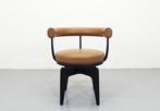 Cassina - Le Corbusier, Charlotte Perriand - Fauteuil -, Antiquités & Art