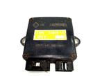 Honda CB 650 SC NIGHTHAWK RC13 1983-1985 43HP CDI MODULE TID, Motoren, Ophalen of Verzenden, Gebruikt