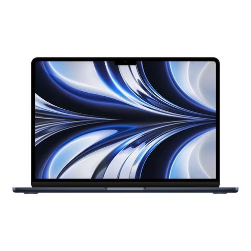 Apple MacBook Air 2022 | 13.6 | M2 | 8 GB | 256 GB SSD |..., Computers en Software, Apple Desktops, Gebruikt, Ophalen of Verzenden