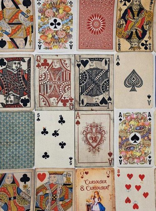 Glamour Textiel Limited Edition Art Déco met, Huis en Inrichting, Overige Huis en Inrichting