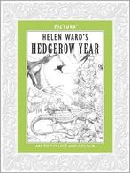 Pictura: Helen Wards A Hedgerow Year: Pictura 3, Helen Ward, Verzenden