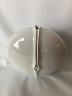 Hutschenreuther - Elisabeth Pott-Bischofberger - Vase -