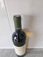 2019 Domaine de Trevallon igp Alpilles blanc - Alpilles - 1, Verzamelen, Wijnen, Nieuw