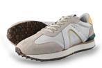Ambitious Sneakers in maat 45 Wit | 5% extra korting, Kleding | Heren, Schoenen, Verzenden, Wit, Sneakers, Ambitious