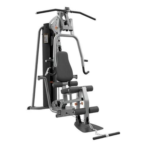 Life Fitness G4 Homegym, Sport en Fitness, Fitnessapparatuur, Overige typen, Ophalen of Verzenden