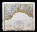 Europa - Italië / Ligurië / Genua / Savona / Novi / Albenga, Boeken, Nieuw