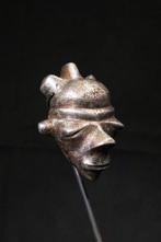 Hanger PENDE - DR Congo