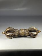 Vajra - Brons - 1960-1970